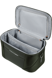 Climbing Ivy Re-Lite Beauty Case