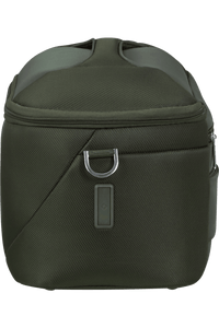 Climbing Ivy Re-Lite Beauty Case