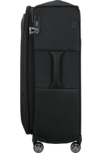 Load image into Gallery viewer, Black Re-Lite Spinner expandable (4 wheels) 78cm
