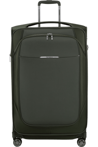 Climbing Ivy Re-Lite Spinner expandable (4 wheels) 78cm