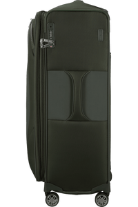 Climbing Ivy Re-Lite Spinner expandable (4 wheels) 78cm
