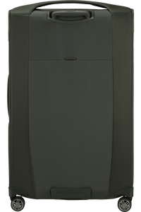 Climbing Ivy Re-Lite Spinner expandable (4 wheels) 78cm