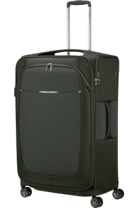 Climbing Ivy Re-Lite Spinner expandable (4 wheels) 78cm