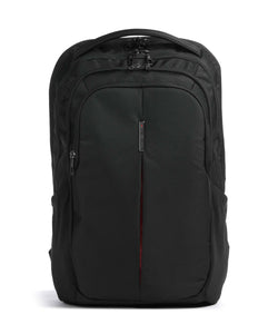 Black Guardit 3.0 Laptop Backpack L 17.3"