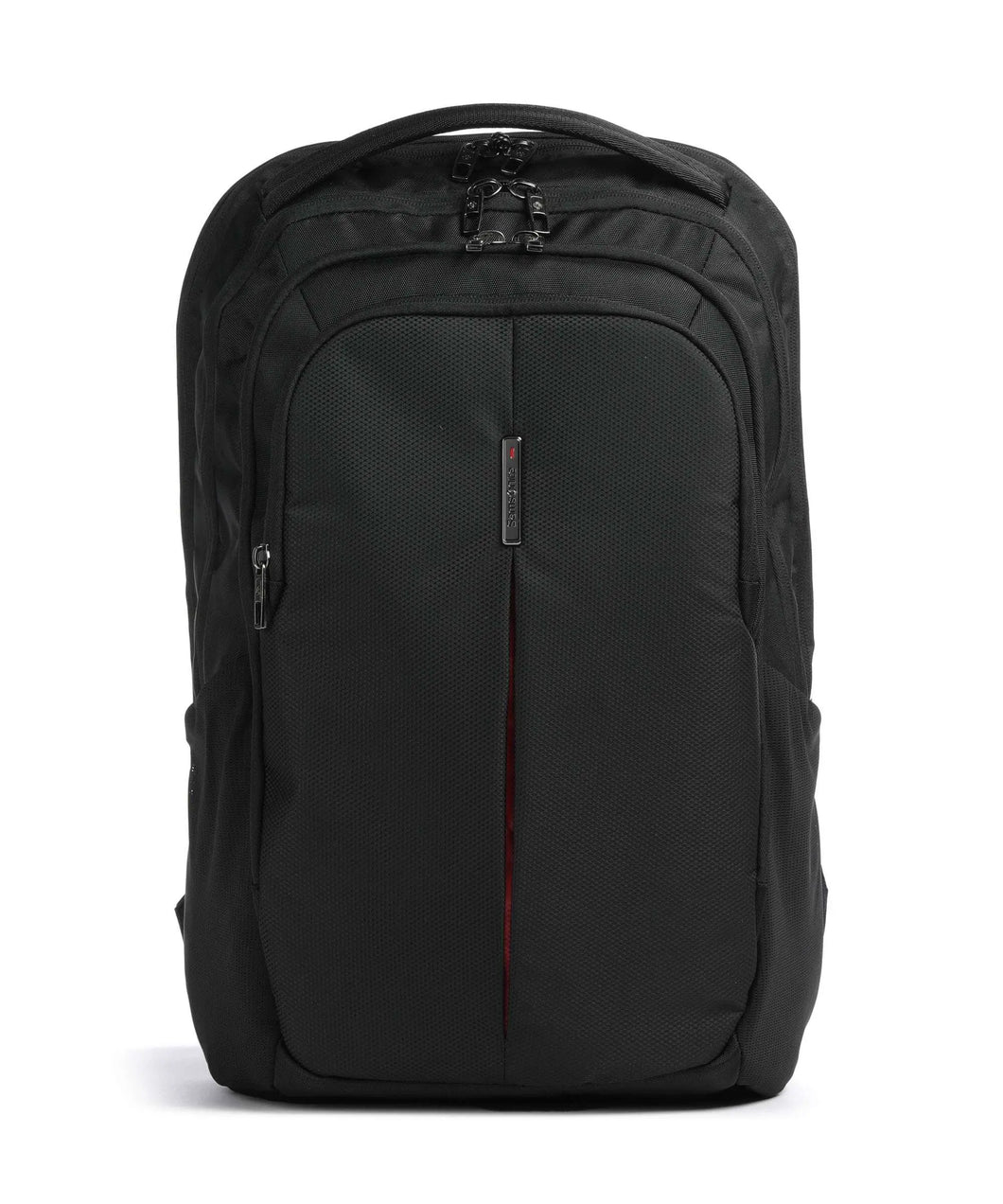 Black Guardit 3.0 Laptop Backpack L 17.3