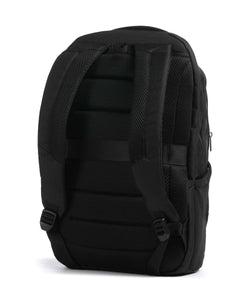 Black Guardit 3.0 Laptop Backpack L 17.3"