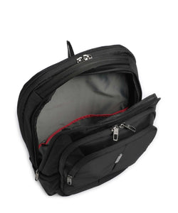 Black Guardit 3.0 Laptop Backpack L 17.3"