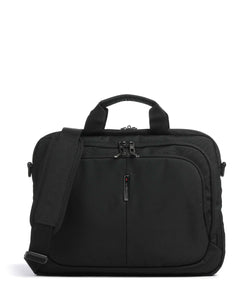 Black Guardit 3.0 Slim Briefcase 15.6"