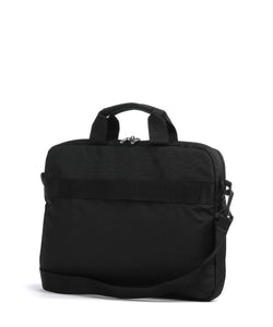 Black Guardit 3.0 Slim Briefcase 15.6"