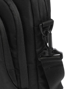 Black Guardit 3.0 Slim Briefcase 15.6"