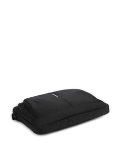 Black Guardit 3.0 Slim Briefcase 15.6"