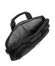 Load image into Gallery viewer, Black Guardit 3.0 Slim Briefcase 15.6&quot;
