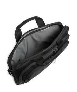 Black Guardit 3.0 Slim Briefcase 15.6"