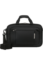 Load image into Gallery viewer, Black Respark 3-Way Underseater Bag
