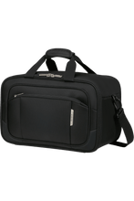 Load image into Gallery viewer, Black Respark 3-Way Underseater Bag
