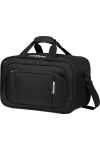 Black Respark 3-Way Underseater Bag