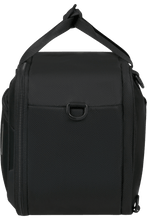 Load image into Gallery viewer, Black Respark 3-Way Underseater Bag
