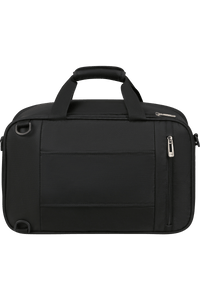 Black Respark 3-Way Underseater Bag