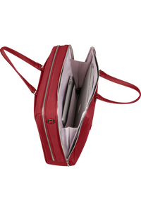 Zalia 3.0 Briefcase 15.6"
