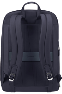Zalia 3.0 Backpack 15.6"