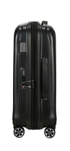 Load image into Gallery viewer, Samsonite NEXIS Spinner 82cm - Large Expandable 4-Wheel Check-In Suitcase
