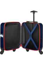 Load image into Gallery viewer, Disney Ultimate 2.0 Spinner (4 Wheels) 45Cm
