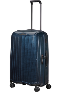 MAJOR-LITE Spinner (4 wheels) 69cm