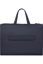 Load image into Gallery viewer, Zalia 3.0 Tote 14.1&quot;
