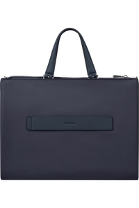 Zalia 3.0 Tote 14.1"