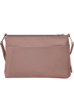Load image into Gallery viewer, Be-Her Shoulder Bag M
