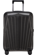Load image into Gallery viewer, Major-Lite Spinner Expandable (4 Wheels) 55 Cm
