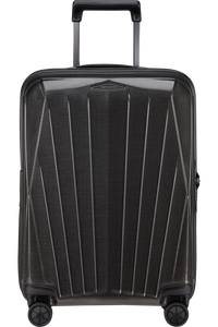 Major-Lite Spinner Expandable (4 Wheels) 55 Cm