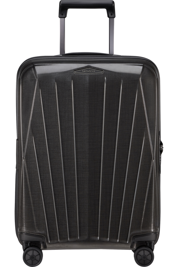Major-Lite Spinner Expandable (4 Wheels) 55 Cm