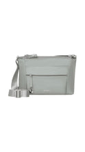Load image into Gallery viewer, Samsonite Move 5.0 Small Shoulder/Crossbody Bag S 3-Zip
