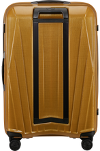 Load image into Gallery viewer, Saffron Yellow Major-Lite-Spinner 69/25
