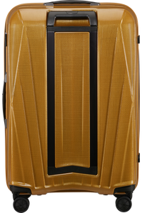 Saffron Yellow Major-Lite-Spinner 69/25