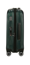 Load image into Gallery viewer, Samsonite NEXIS Spinner 82cm - Large Expandable 4-Wheel Check-In Suitcase
