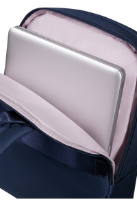 Move 4.0 Backpack 13.3"