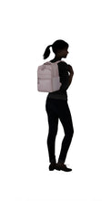 Load image into Gallery viewer, Samsonite Light Move Journey Underseater XS Cabin Travel Backpack 14.1"
