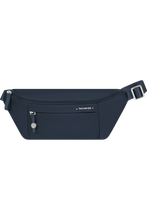 Load image into Gallery viewer, Move 4.0 Bum Bag S
