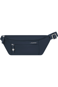 Move 4.0 Bum Bag S