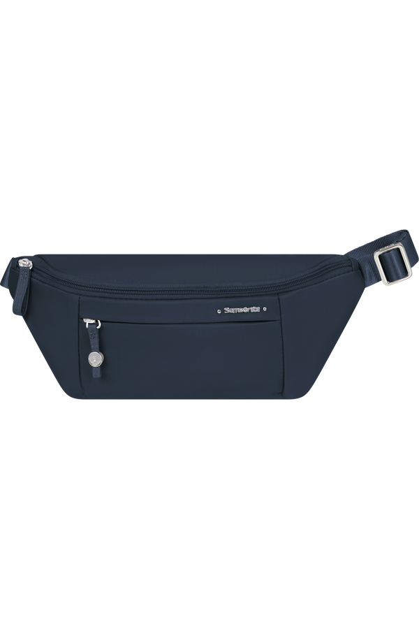 Move 4.0 Bum Bag S
