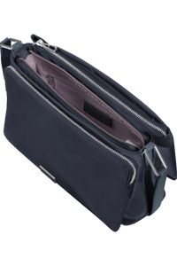 Be-Her Shoulder Bag M