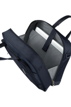 Load image into Gallery viewer, Respark Laptop Shoulder Bag

