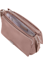 Load image into Gallery viewer, Be-Her Shoulder Bag M
