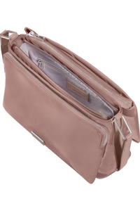 Be-Her Shoulder Bag M