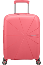 Load image into Gallery viewer, Starvibe  Spinner 55 Cm Expandable Tsa
