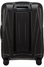 Load image into Gallery viewer, Major-Lite Spinner Expandable (4 Wheels) 55 Cm
