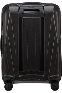 Major-Lite Spinner Expandable (4 Wheels) 55 Cm