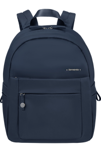 Move 4.0 Backpack
